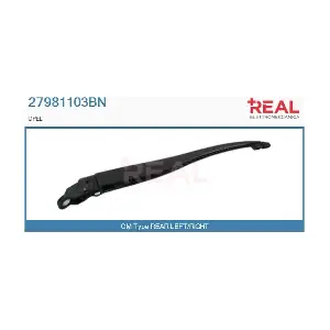 27981103BN REAL