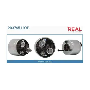 20379511OE REAL