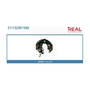 21132901BN REAL