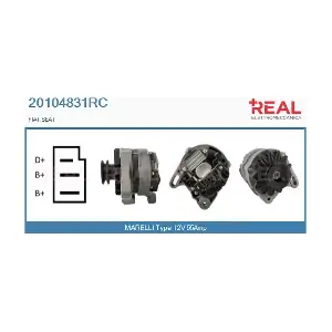 20104831RC REAL