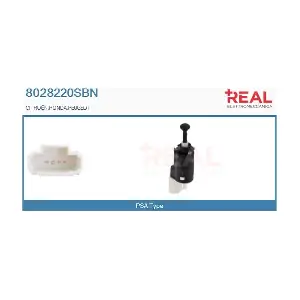 8028220SBN REAL