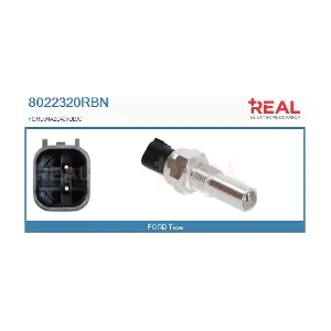8022320RBN REAL