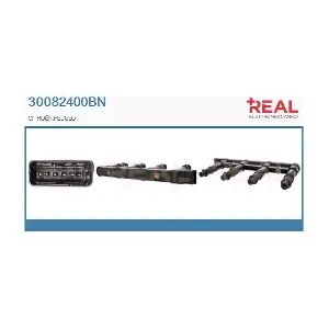 REAL 30082400BN
