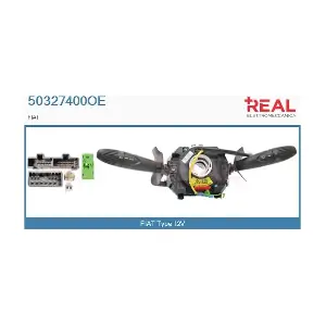 50327400OE REAL