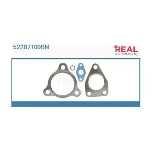52287100BN REAL