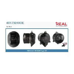 40173010OE REAL