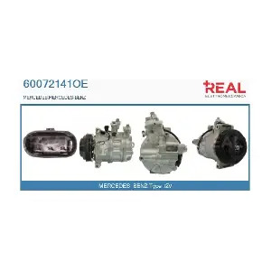 60072141OE REAL