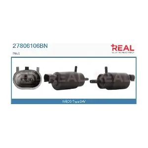 27806106BN REAL