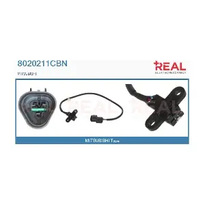 8020211CBN REAL