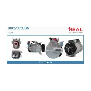 60023830BN REAL