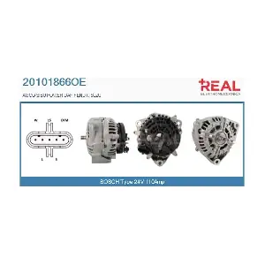 20101866OE REAL