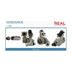 52082320OE REAL