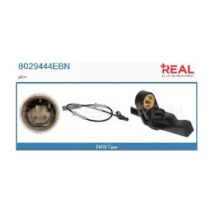 8029444EBN REAL