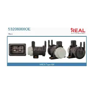53206000OE REAL