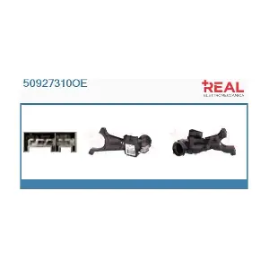 REAL 50927310OE