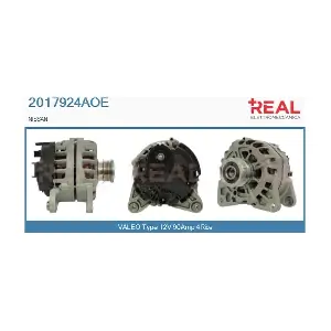2017924AOE REAL
