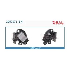 20579711BN REAL