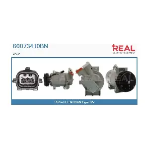60073410BN REAL