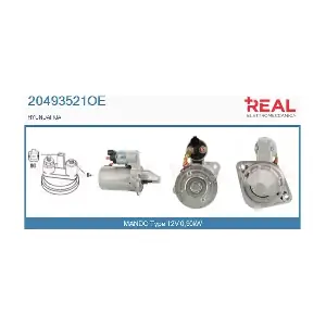20493521OE REAL