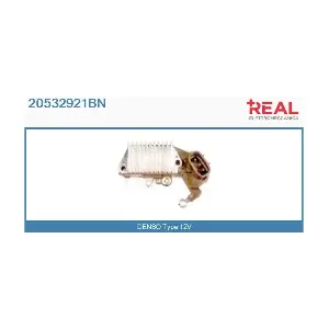 20532921BN REAL