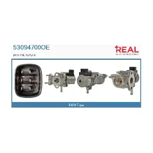 REAL 53094700OE