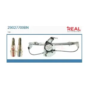 29027700BN REAL