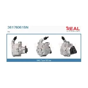 36176061BN REAL