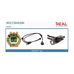 8027364EBN REAL