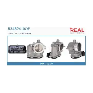 53482410OE REAL