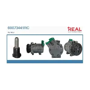 REAL 60073441RC