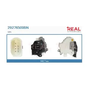 29276500BN REAL