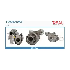 52094010KS REAL