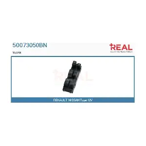 50073050BN REAL