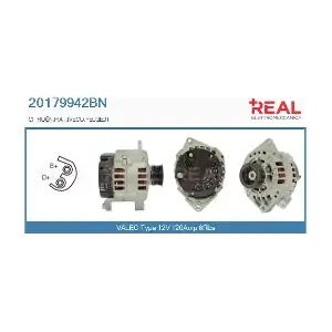 REAL 20179942BN