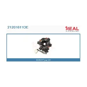 21201611OE REAL