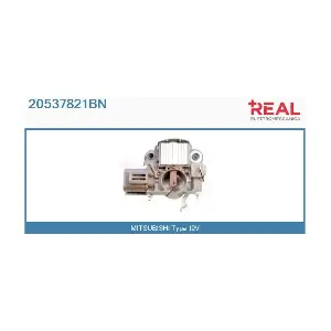 20537821BN REAL