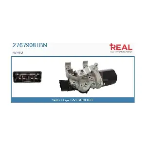 REAL 27679081BN