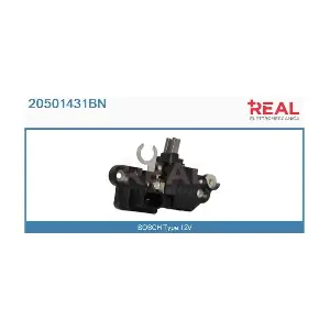 20501431BN REAL