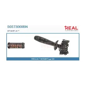 50573000BN REAL