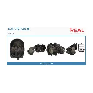 53076750OE REAL