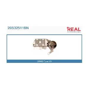 20532511BN REAL