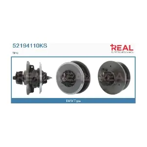 52194110KS REAL