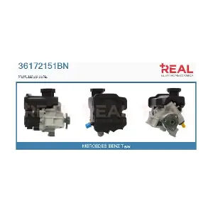 36172151BN REAL