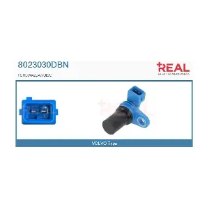 8023030DBN REAL