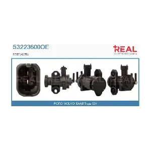 53223600OE REAL