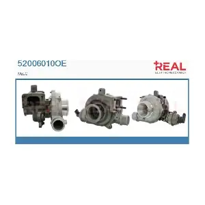 52006010OE REAL