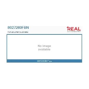 8027260FBN REAL