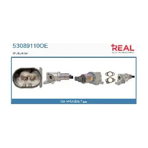 53089110OE REAL