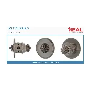 52155500KS REAL