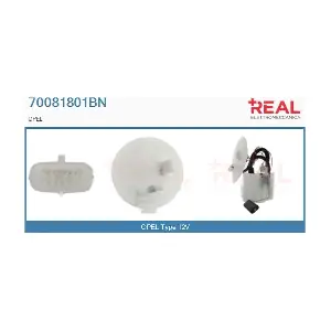 70081801BN REAL